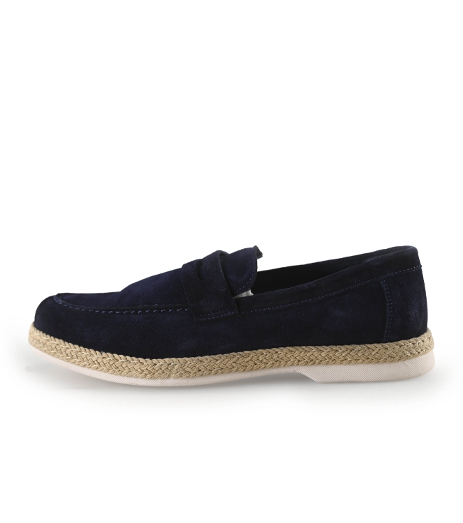 Vertice Slip-ons