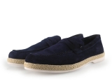 Vertice Slip-ons