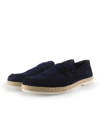 Vertice Slip-ons