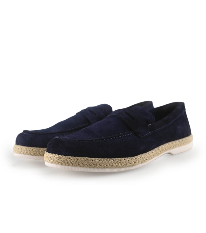 Vertice Slip-ons