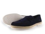 Vertice Slip-ons