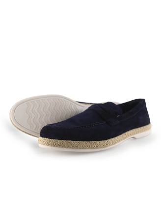 Vertice Slip-ons