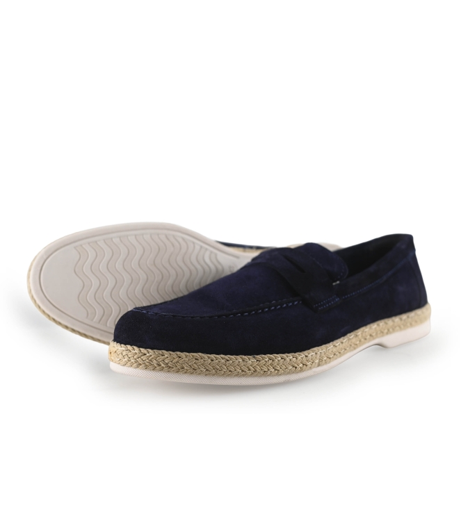 Vertice Slip-ons