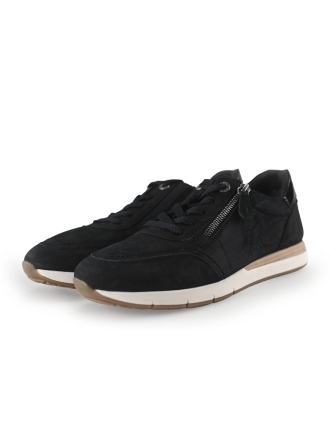 Tamaris Sneaker Blau 268092