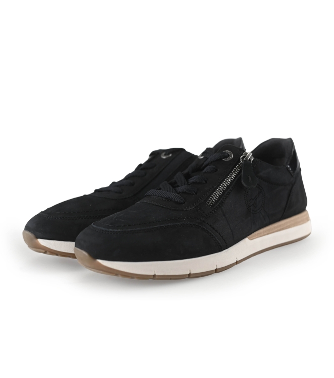 Tamaris Sneaker