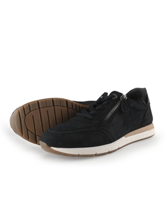 Tamaris Sneaker
