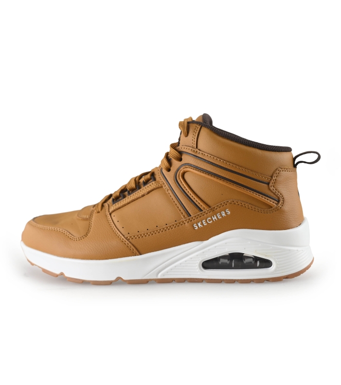 Skechers Sneaker