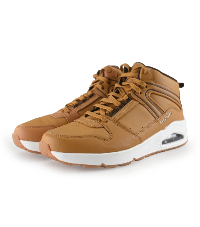 Skechers Sneaker