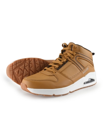 Skechers Sneaker