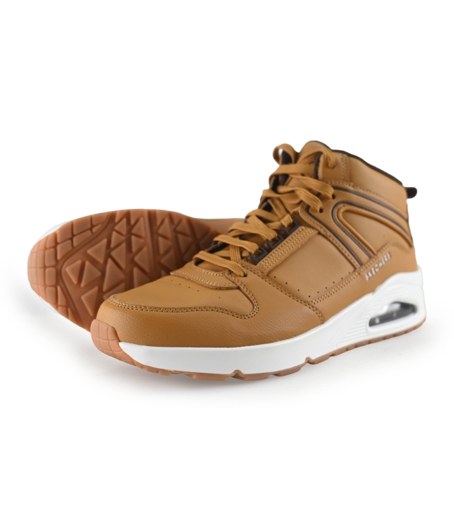 Skechers Sneaker