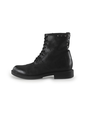 Linea Zeta Schnürstiefel
