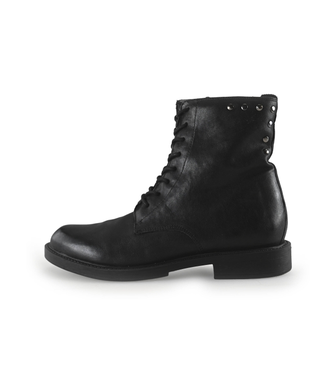 Linea Zeta Schnürstiefel