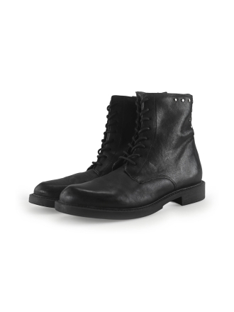Linea Zeta Schnürstiefel
