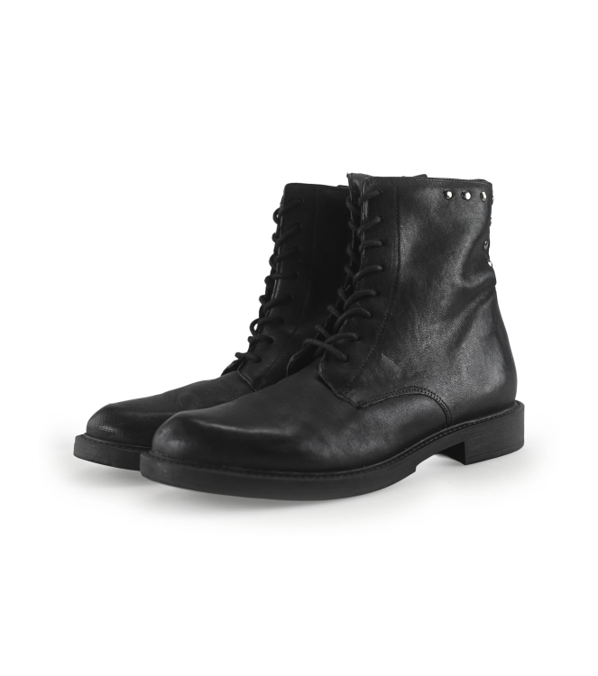 Linea Zeta Schnürstiefel