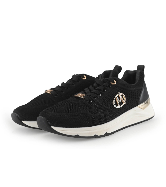 Mexx Sneaker
