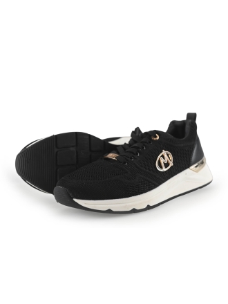Mexx Sneaker