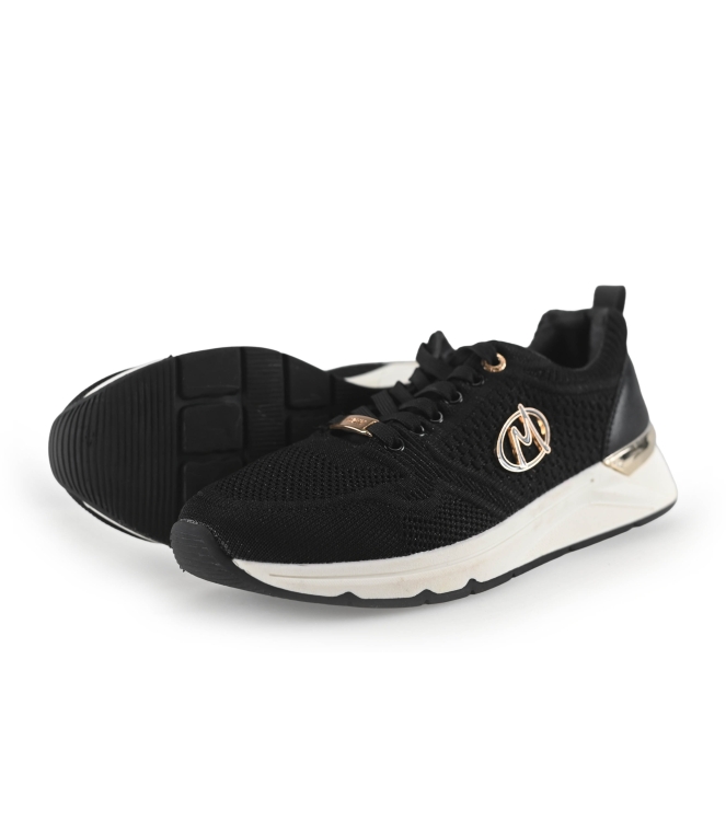 Mexx Sneaker