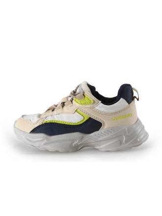 Vingino Sneaker