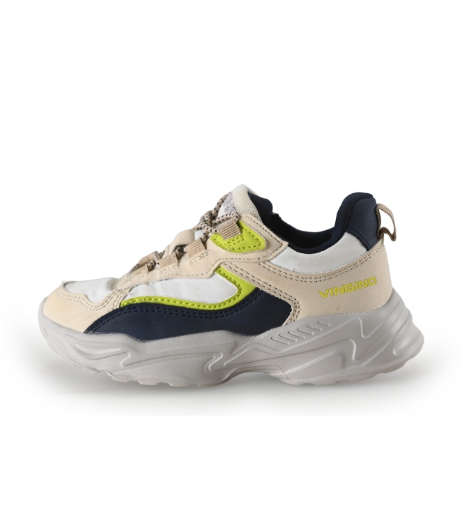 Vingino Sneaker