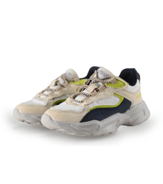 Vingino Sneaker