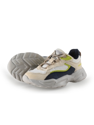 Vingino Sneaker