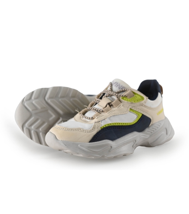 Vingino Sneaker