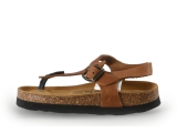 Hush Puppies Sandalen