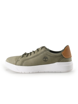 Timberland Sneaker Beige 268100