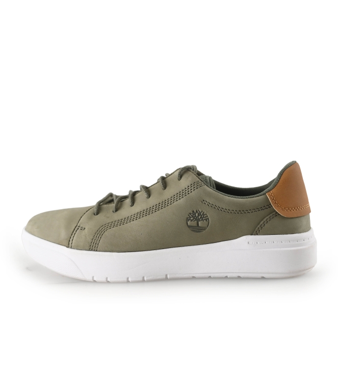 Timberland Sneaker