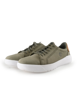Timberland Sneaker Beige 268100