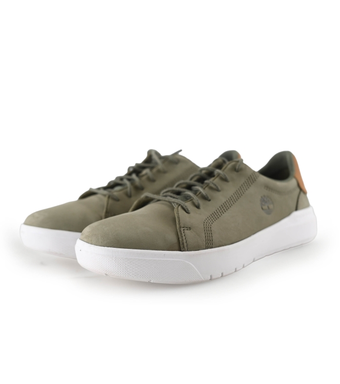 Timberland Sneaker