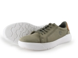 Timberland Sneaker