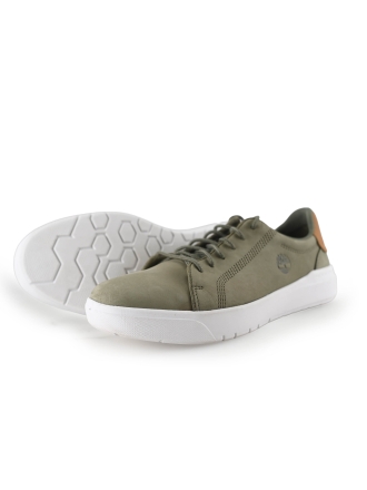 Timberland Sneaker
