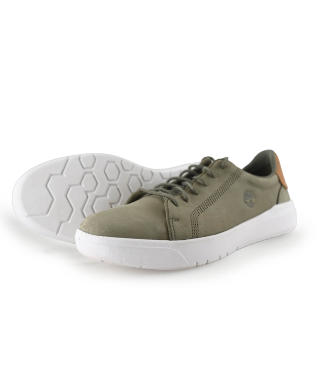 Timberland Sneaker