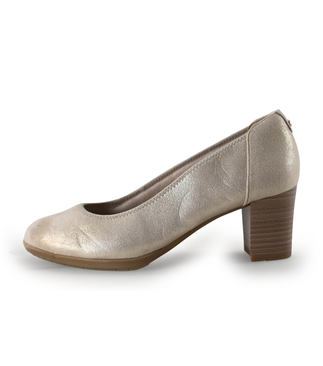 Tamaris pumps