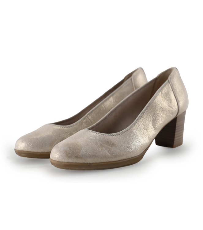 Tamaris pumps