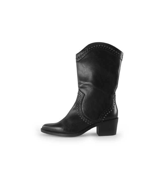 Tamaris Stiefeletten