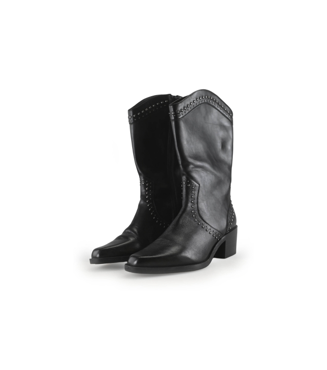 Tamaris Stiefeletten