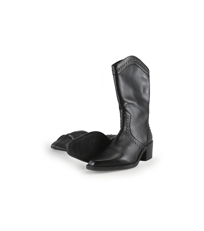 Tamaris Stiefeletten