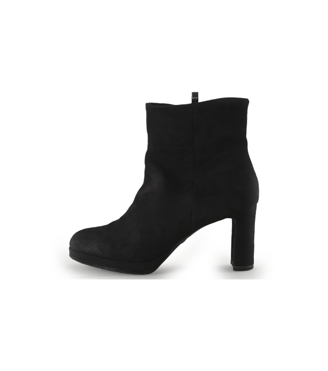 Tamaris Stiefeletten