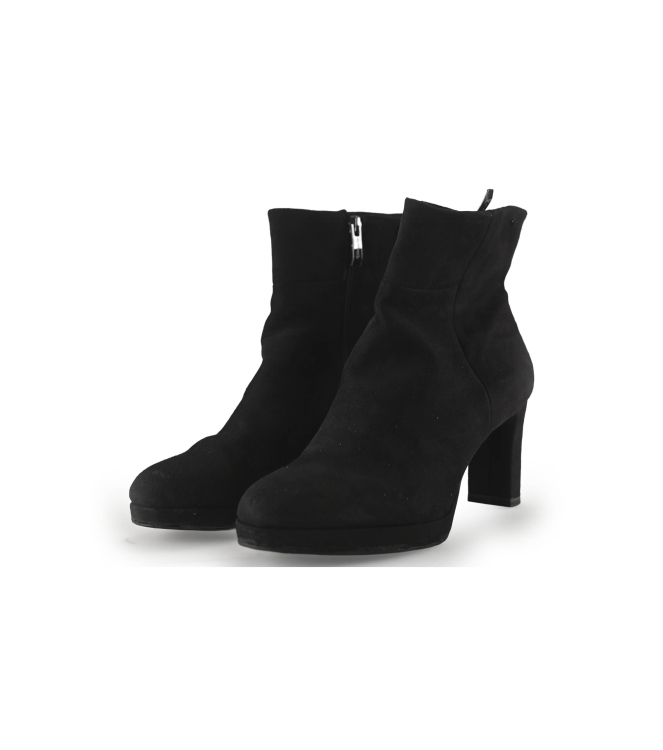 Tamaris Stiefeletten