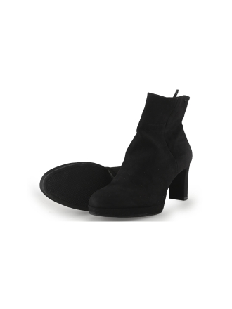 Tamaris Stiefeletten