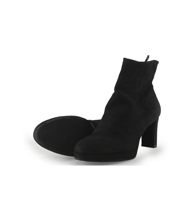 Tamaris Stiefeletten