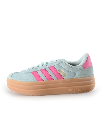 Adidas Sneaker Grün 268104