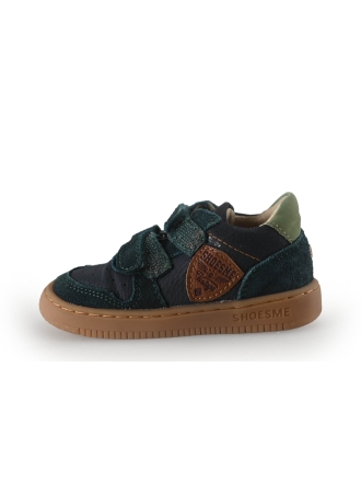 Shoesme Sneaker Blau 268105