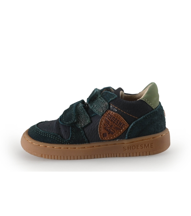 Shoesme Sneaker