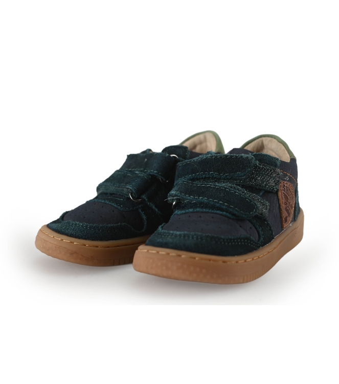 Shoesme Sneaker