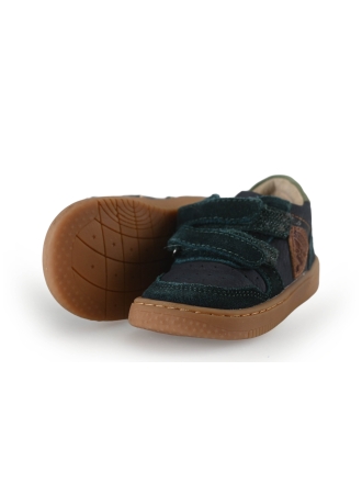 Shoesme Sneaker