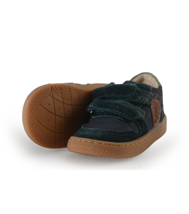 Shoesme Sneaker