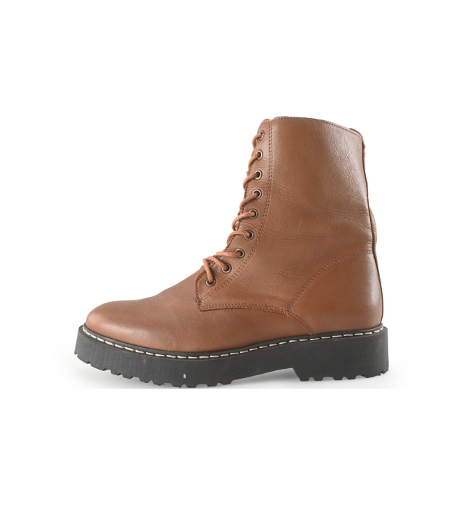 Cellini Schnürstiefel